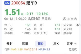 188bet金宝搏手机网页截图0